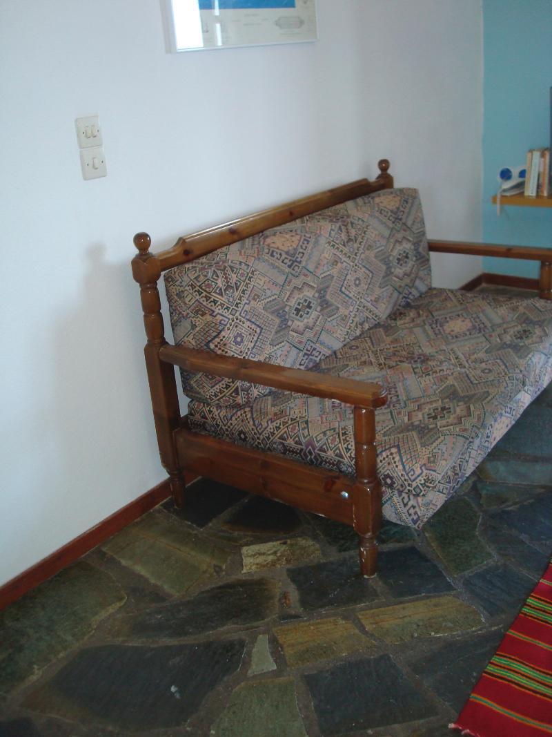 Asteri Apartments Alonnisos Town Luaran gambar